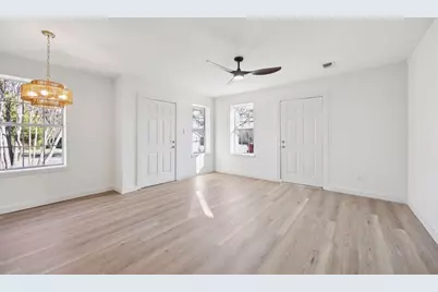 2222 N Hickory Street, Sherman, TX 75092 - Photo 3