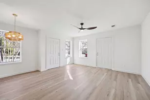 2222 N Hickory St, Sherman, TX 75092 - Photo 3