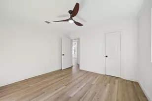 2222 N Hickory St, Sherman, TX 75092 - Photo 15