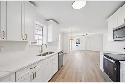 2222 N Hickory Street, Sherman, TX 75092 - Photo 9