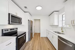 2222 N Hickory St, Sherman, TX 75092 - Photo 7