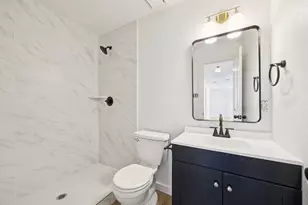 2222 N Hickory St, Sherman, TX 75092 - Photo 13