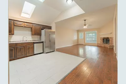 5807 Rock Meadow Trail, Arlington, TX 76017 - Photo 19