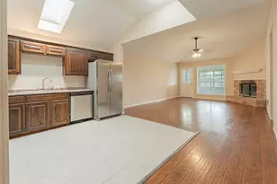 5807 Rock Meadow Trail, Arlington, TX 76017 - Photo 19