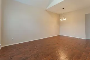 5807 Rock Meadow Trail, Arlington, TX 76017 - Photo 3