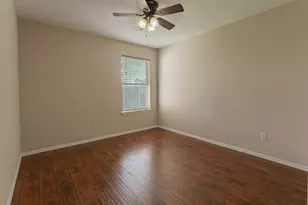 5807 Rock Meadow Trail, Arlington, TX 76017 - Photo 25
