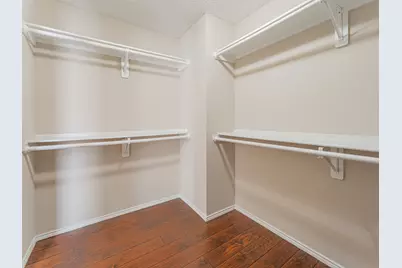 5807 Rock Meadow Trail, Arlington, TX 76017 - Photo 9