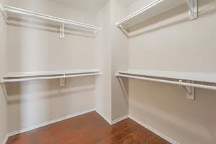 5807 Rock Meadow Trail, Arlington, TX 76017 - Photo 9