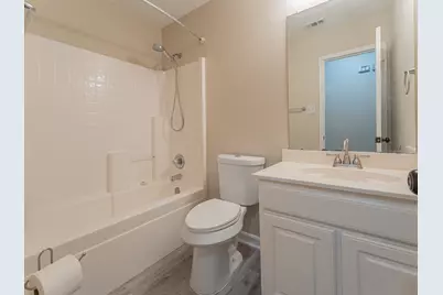 5807 Rock Meadow Trail, Arlington, TX 76017 - Photo 21