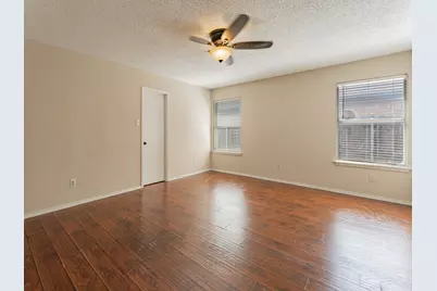 5807 Rock Meadow Trail, Arlington, TX 76017 - Photo 7