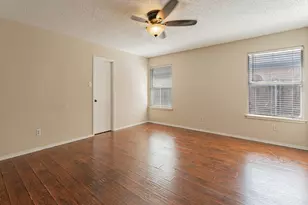 5807 Rock Meadow Trail, Arlington, TX 76017 - Photo 7