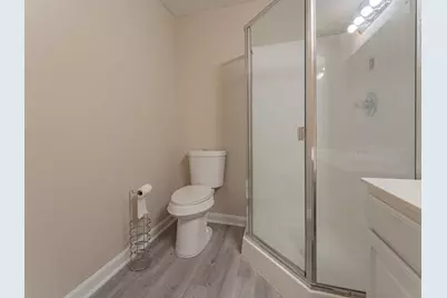 5807 Rock Meadow Trail, Arlington, TX 76017 - Photo 13