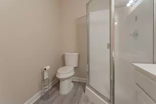 5807 Rock Meadow Trail, Arlington, TX 76017 - Photo 13