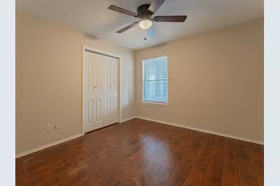 5807 Rock Meadow Trail, Arlington, TX 76017 - Photo 23