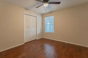 5807 Rock Meadow Trail, Arlington, TX 76017 - Photo 23