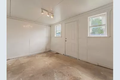 5807 Rock Meadow Trail, Arlington, TX 76017 - Photo 31