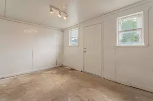 5807 Rock Meadow Trail, Arlington, TX 76017 - Photo 31