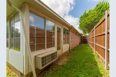 5807 Rock Meadow Trail, Arlington, TX 76017 - Photo 33