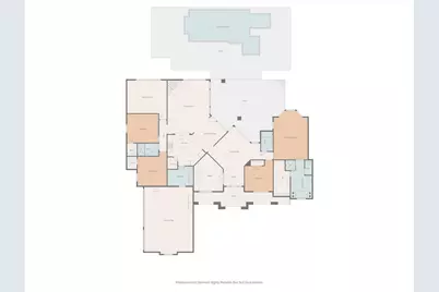 18242 Langford Lane, Talty, TX 75126 - Photo 39