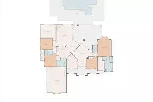 18242 Langford Lane, Talty, TX 75126 - Photo 39