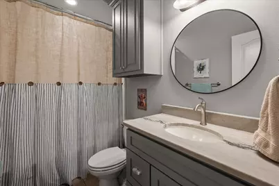 18242 Langford Lane, Talty, TX 75126 - Photo 29