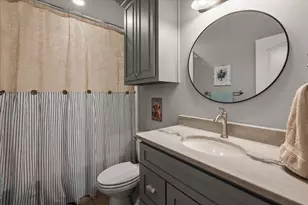 18242 Langford Lane, Talty, TX 75126 - Photo 29