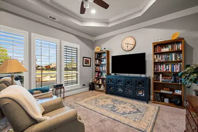 18242 Langford Lane, Talty, TX 75126 - Photo 25