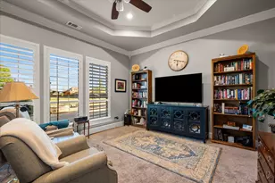 18242 Langford Lane, Talty, TX 75126 - Photo 25