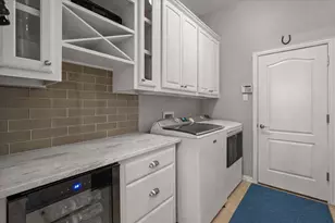 18242 Langford Lane, Talty, TX 75126 - Photo 31