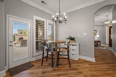 18242 Langford Lane, Talty, TX 75126 - Photo 19