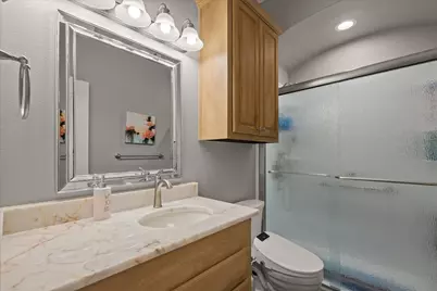 18242 Langford Lane, Talty, TX 75126 - Photo 27