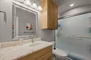 18242 Langford Lane, Talty, TX 75126 - Photo 27