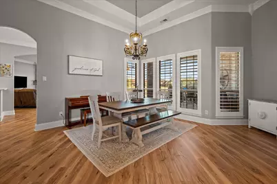 18242 Langford Lane, Talty, TX 75126 - Photo 11