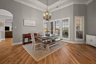 18242 Langford Lane, Talty, TX 75126 - Photo 11