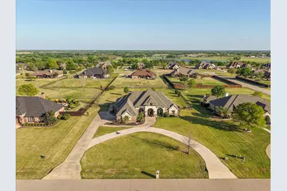 18242 Langford Lane, Talty, TX 75126 - Photo 7