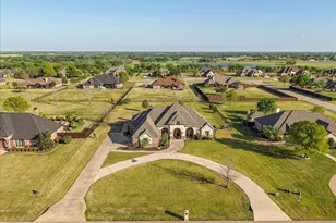 18242 Langford Lane, Talty, TX 75126 - Photo 7