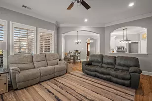 18242 Langford Lane, Talty, TX 75126 - Photo 13