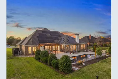 18242 Langford Lane, Talty, TX 75126 - Photo 5