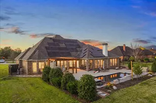 18242 Langford Lane, Talty, TX 75126 - Photo 5