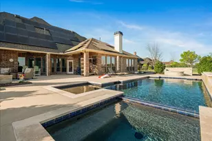 18242 Langford Lane, Talty, TX 75126 - Photo 33