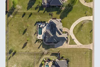 18242 Langford Lane, Talty, TX 75126 - Photo 37