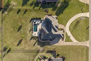 18242 Langford Lane, Talty, TX 75126 - Photo 37