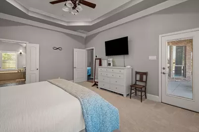 18242 Langford Lane, Talty, TX 75126 - Photo 21