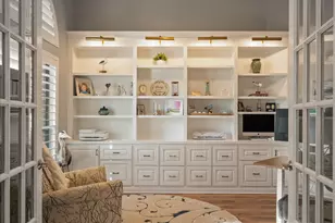 18242 Langford Lane, Talty, TX 75126 - Photo 9