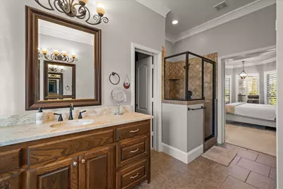 18242 Langford Lane, Talty, TX 75126 - Photo 23