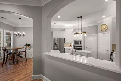 18242 Langford Lane, Talty, TX 75126 - Photo 15