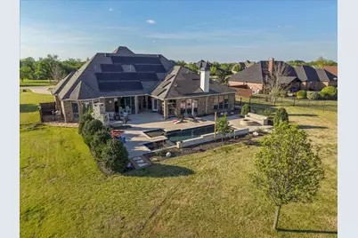 18242 Langford Lane, Talty, TX 75126 - Photo 35