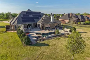 18242 Langford Lane, Talty, TX 75126 - Photo 35