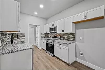 6147 Shawnee Drive, Mabank, TX 75156 - Photo 5