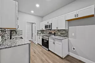 6147 Shawnee Dr, Mabank, TX 75156 - Photo 5